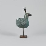 1644 9199 Skulptur